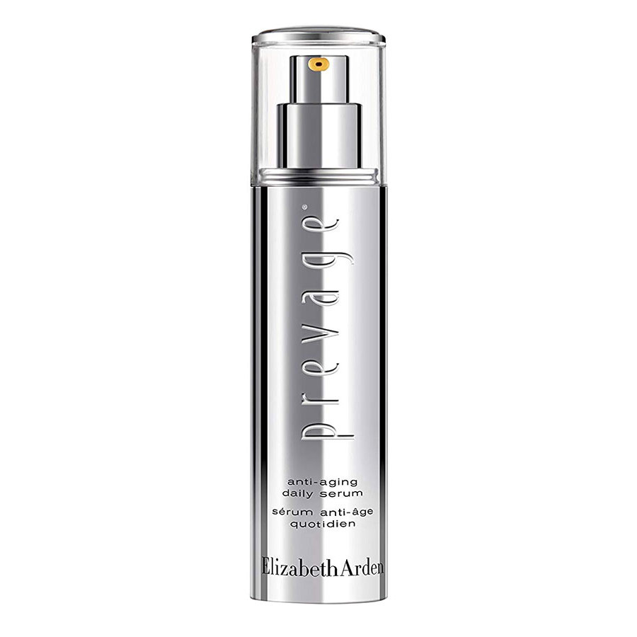 Tinh chất chống lão hóa Prevage Anti-aging Daily Serum