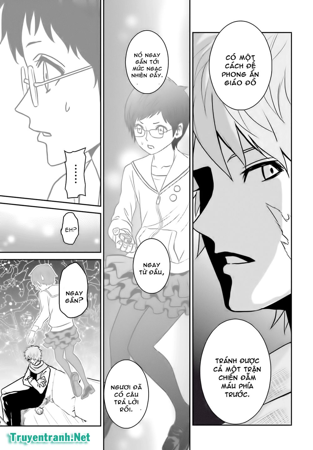 tokyo esp chapter 82 7