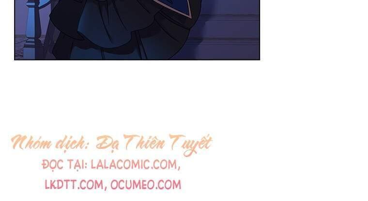 để yên cho tiểu thư hiền chapter 41 12