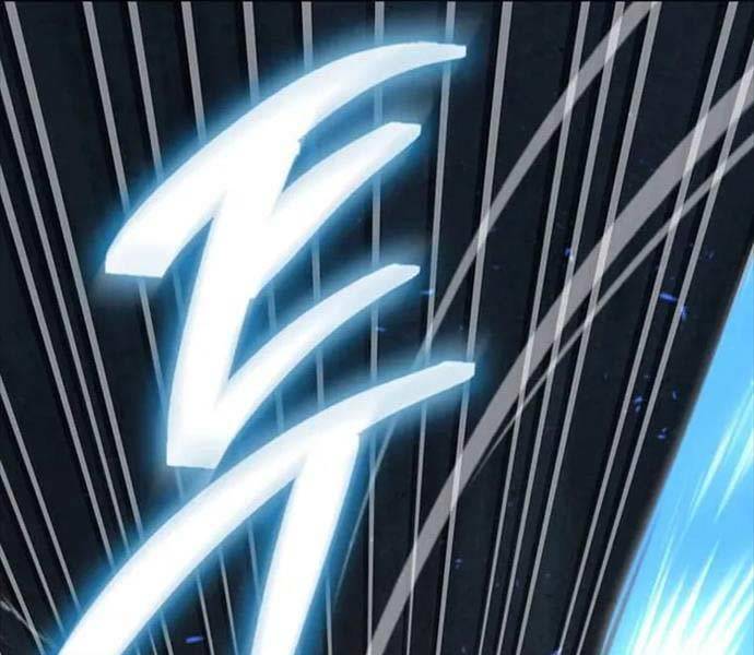 kiếm ma đạo chapter 70.5 12