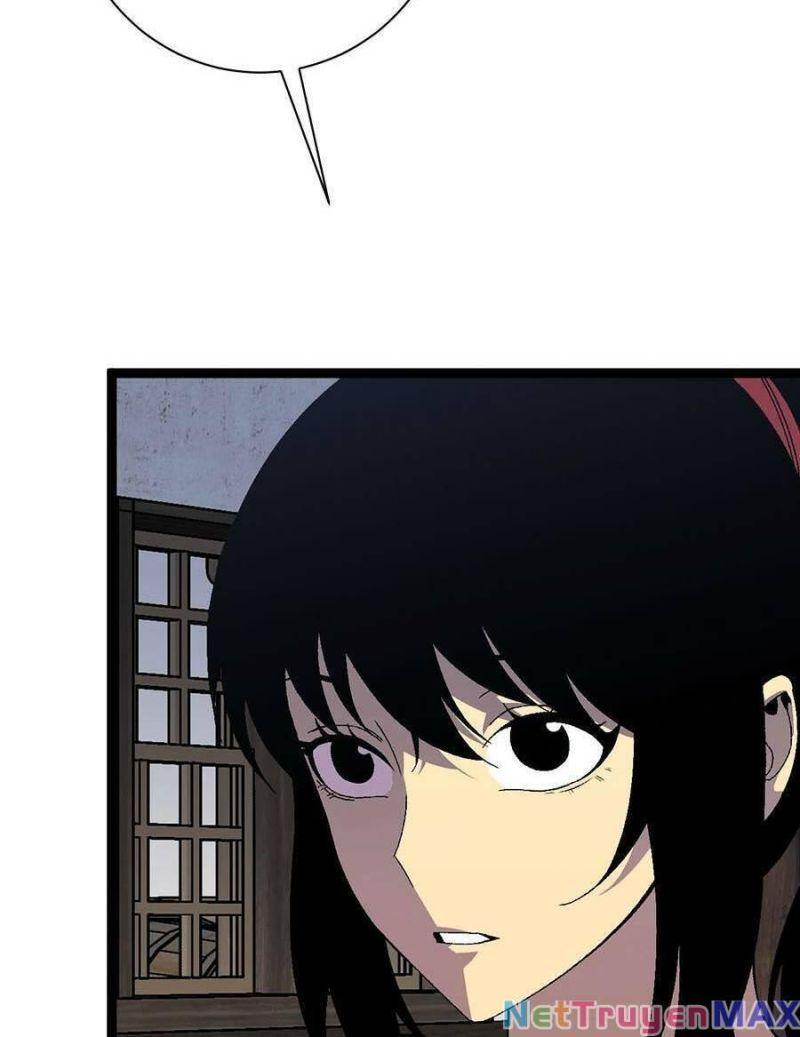 sao chép sức mạnh chapter 60 48