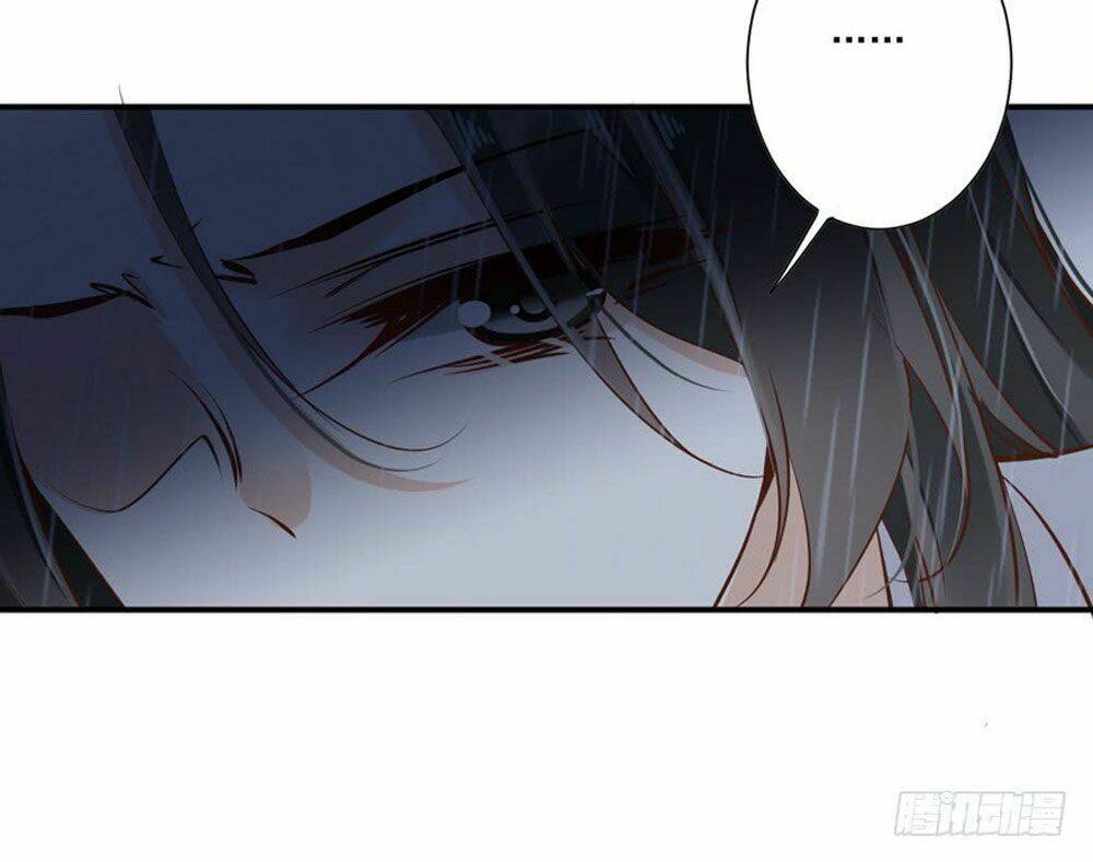 thiền tâm vấn đạo chapter 64 25