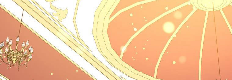 tôi sẽ cố gắng bảo vệ em gái chapter 28.1 274