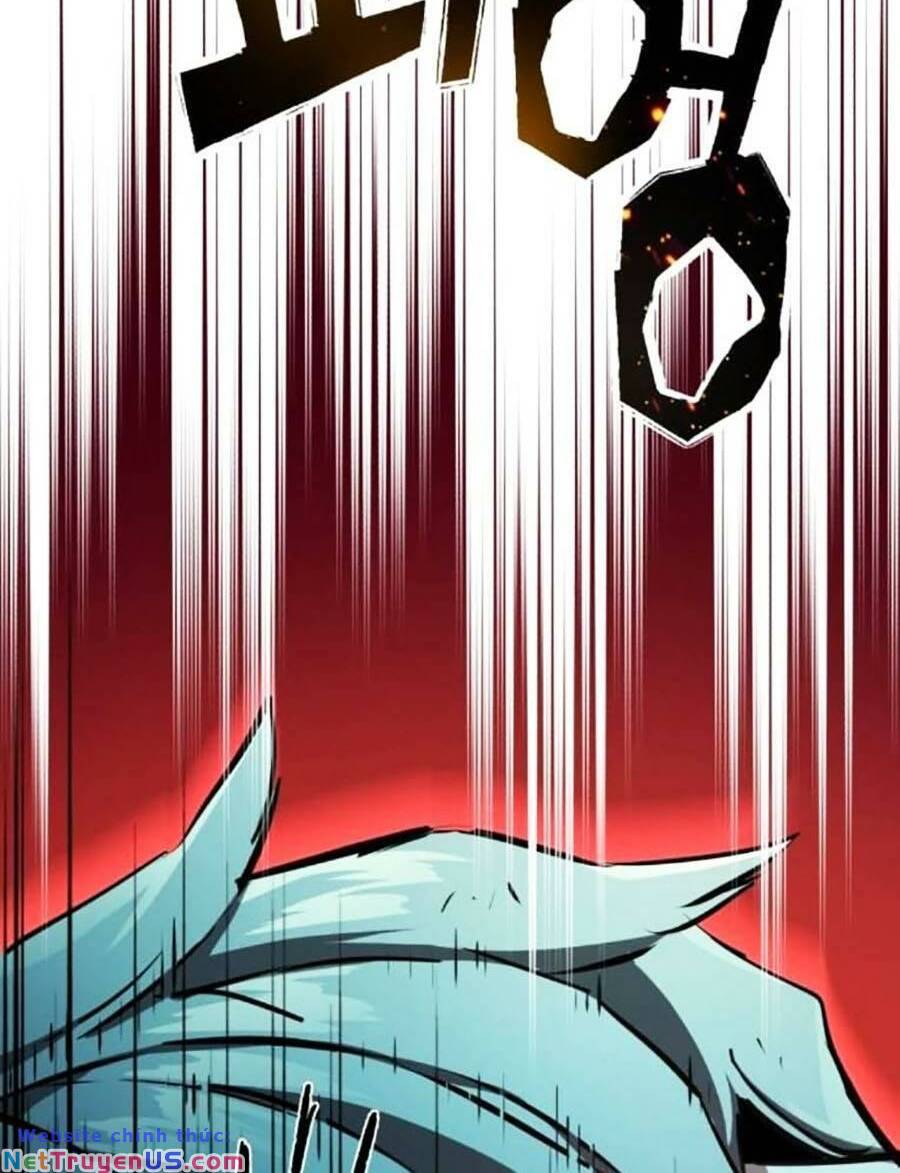 bạn học tôi là lính đánh thuê chapter 159 82