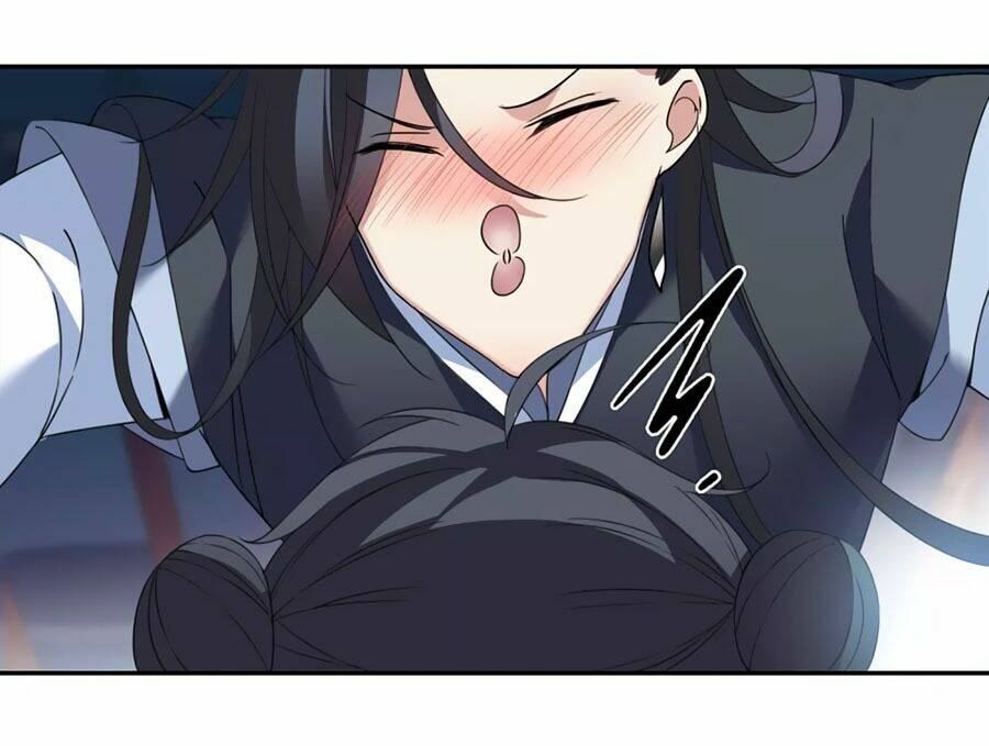 toàn cơ từ chapter 40.2 30