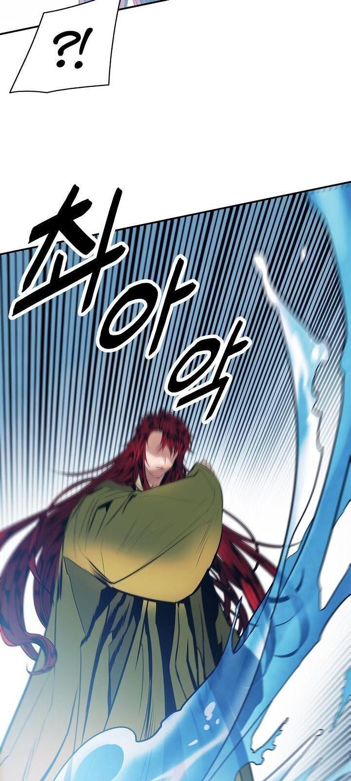 bất bại chân ma chapter 62 49