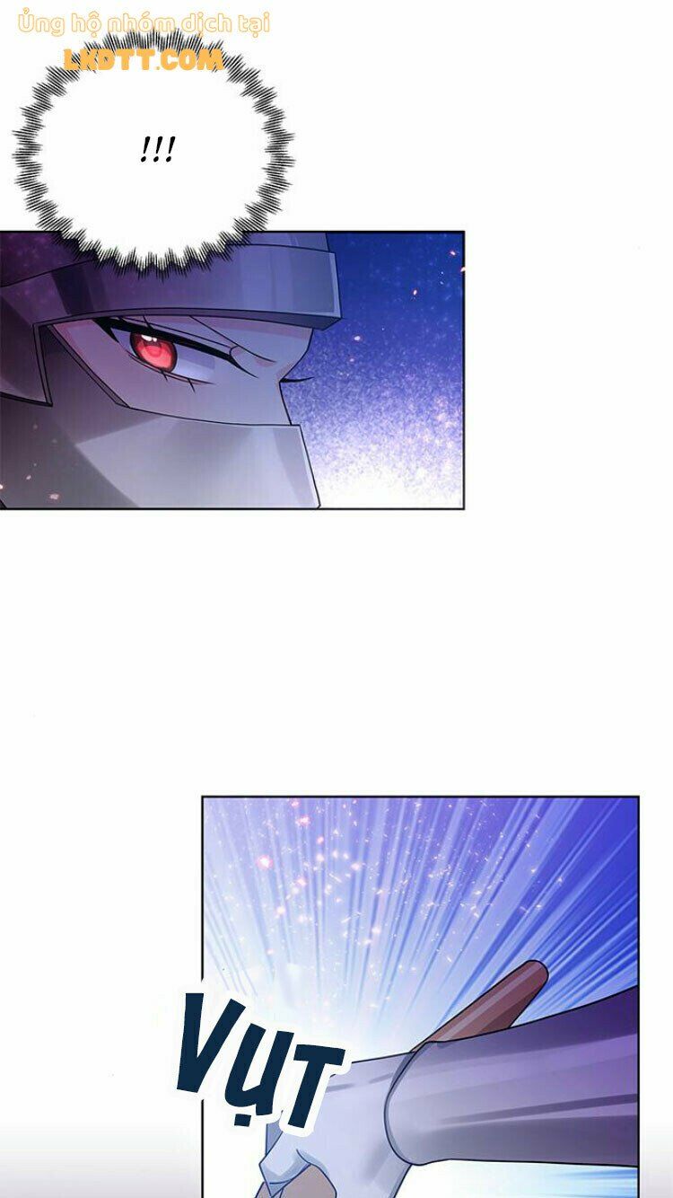 nữ hiệp trở về chapter 28 71