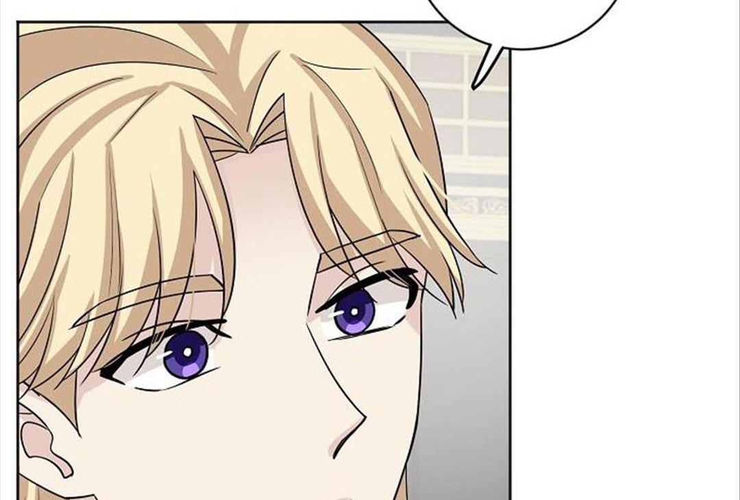 chinh phục quý ngài ma cà rồng chapter 14 145