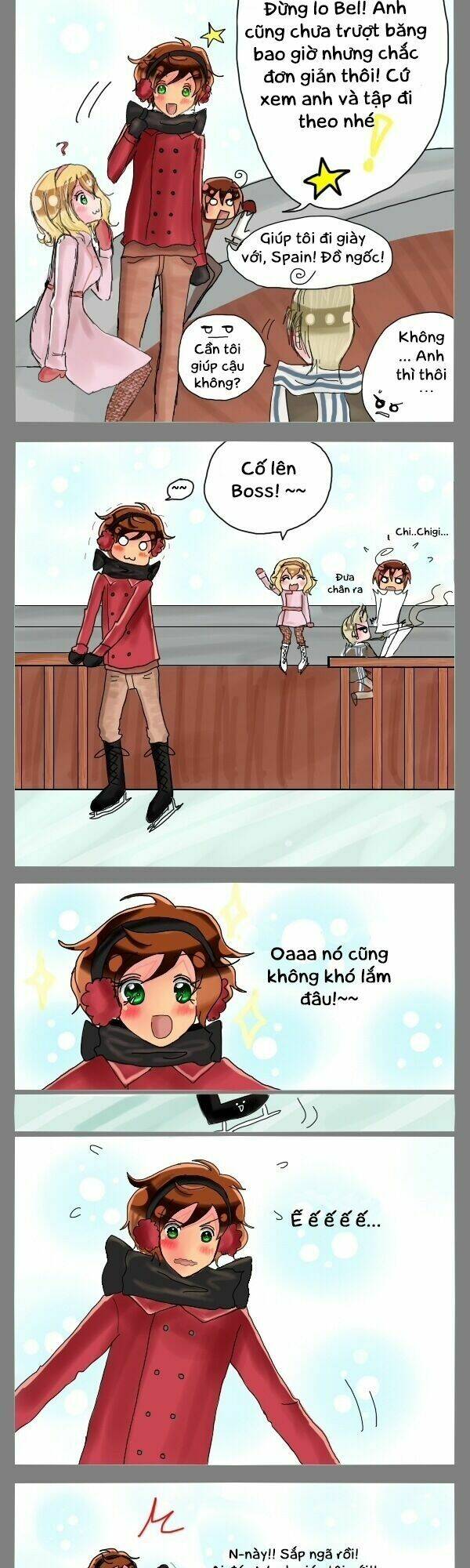 aph short dou chapter 25 2