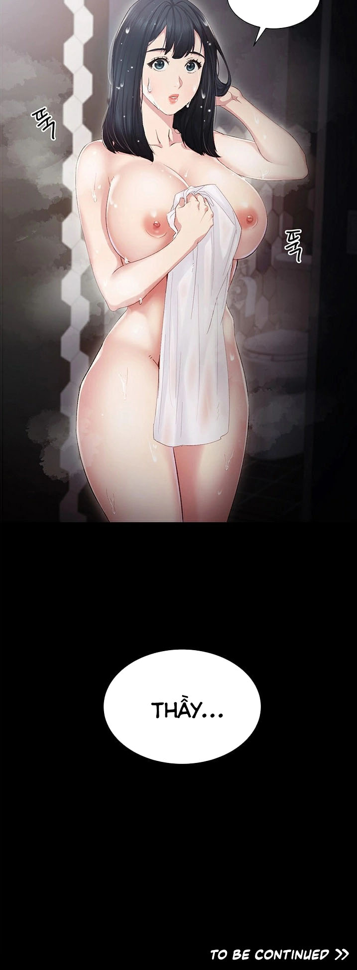 thầy giáo thực tập chapter 3 14