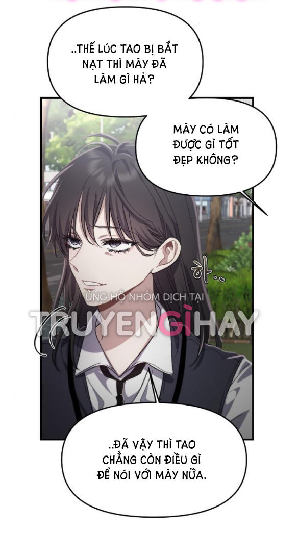 Tự Do Trong Mơ chapter 48.2 30