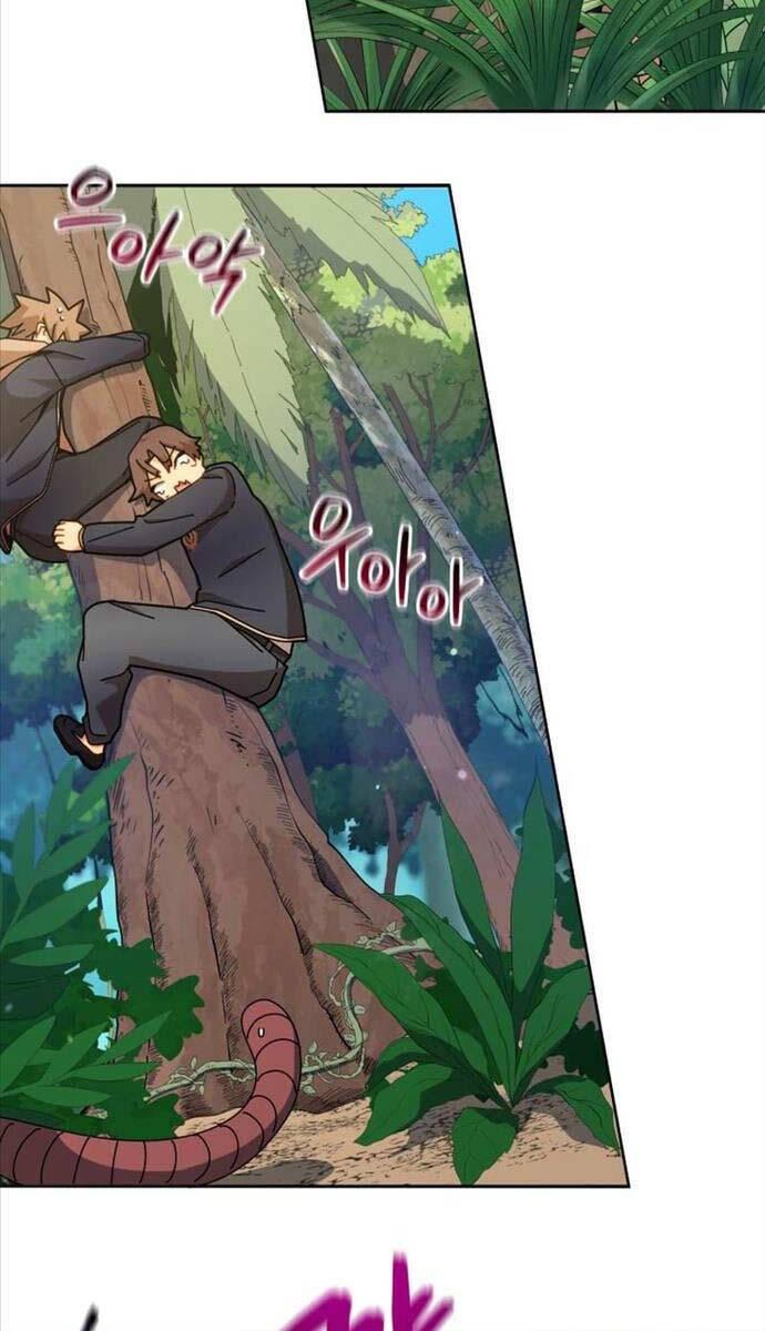 tử linh sư thiên tài của học viện chapter 72 35