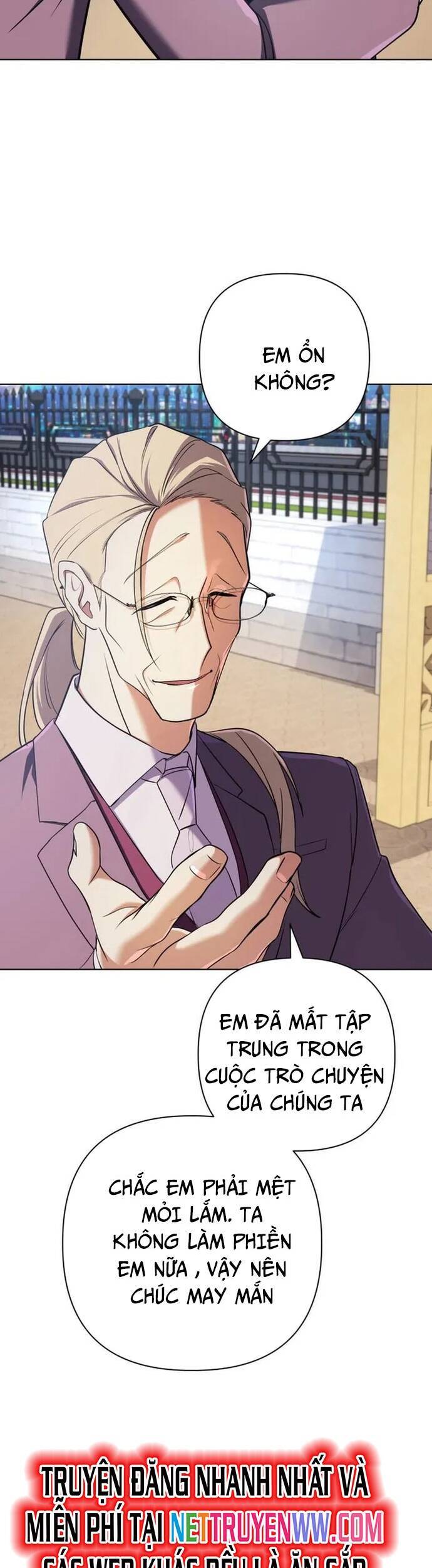 sự trở lại của đại pháp sư huyền thoại chapter 19 31