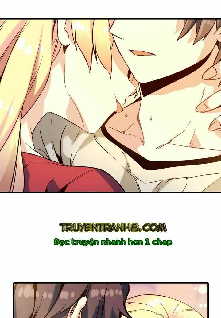 amentia chapter 27 11