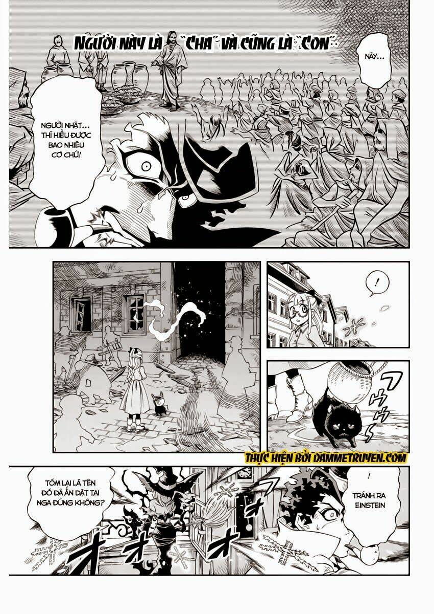 einstern 1904 chapter 6 17