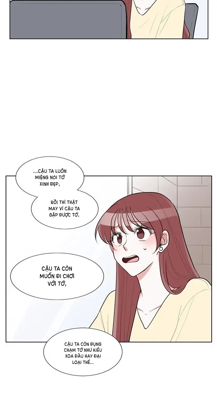 gatabutata chapter 60.1 18