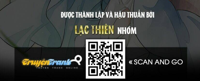 hồng vân chapter 40 12