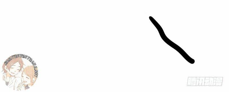 bá đạo tổng tài ngạnh thượng cung chapter 19 32