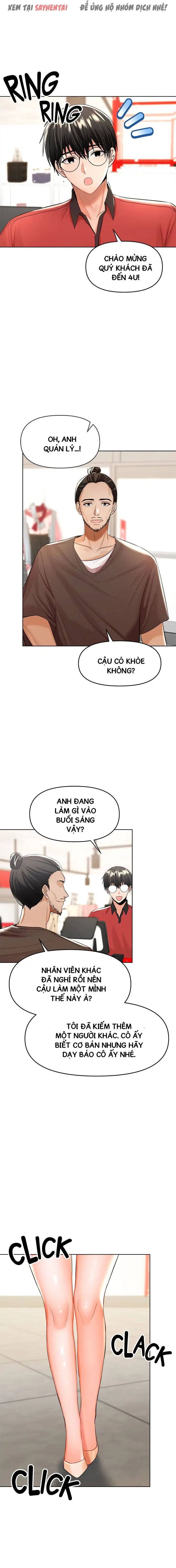 xin tài trợ cho em chapter 4 13