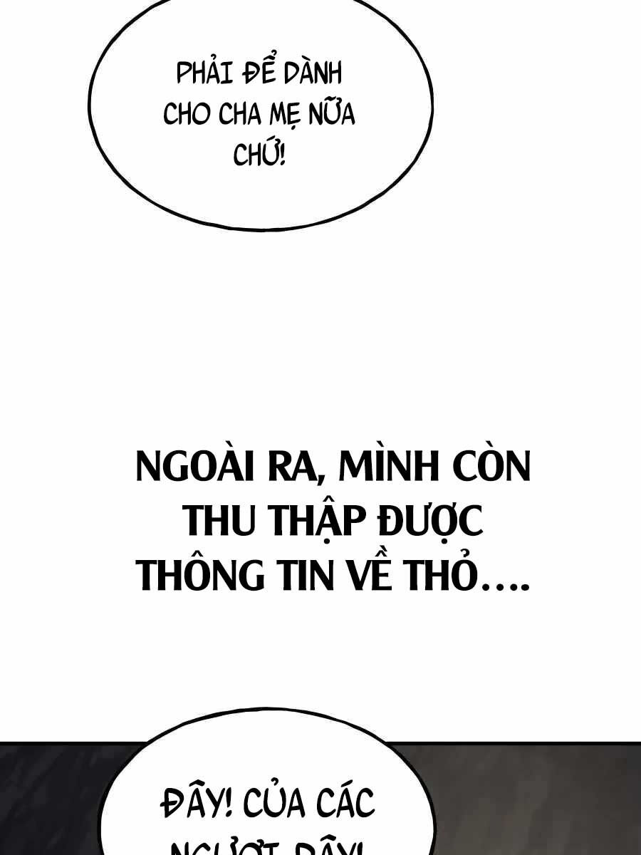 tôi trở thành nhân vật phản diện thực sự chapter 6.1 46
