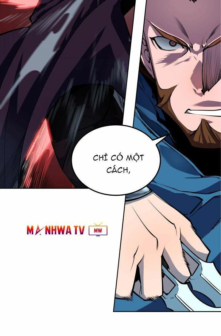 vượt qua giới hạn chapter 6 21