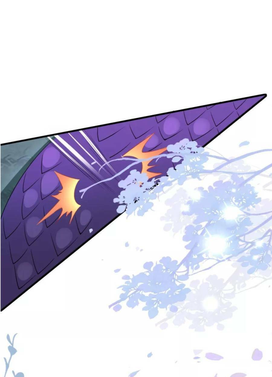 long vương truy thê chapter 6 44