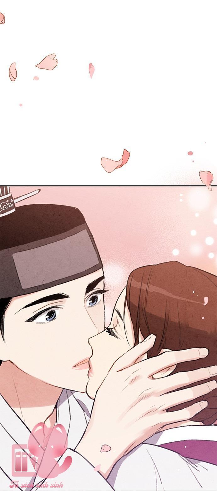 lệnh cấm hôn chapter 27 71