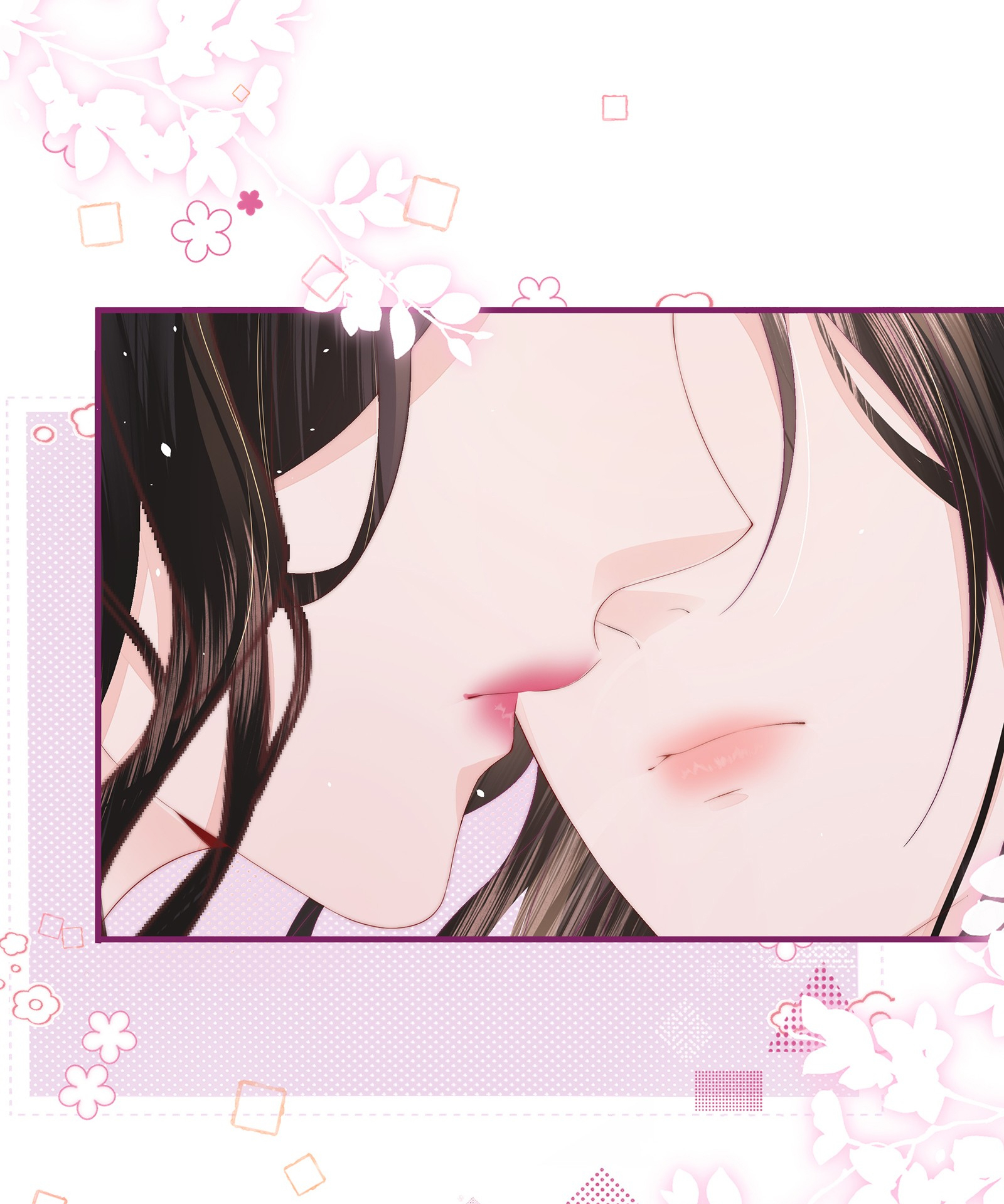 làm càn chapter 5 37