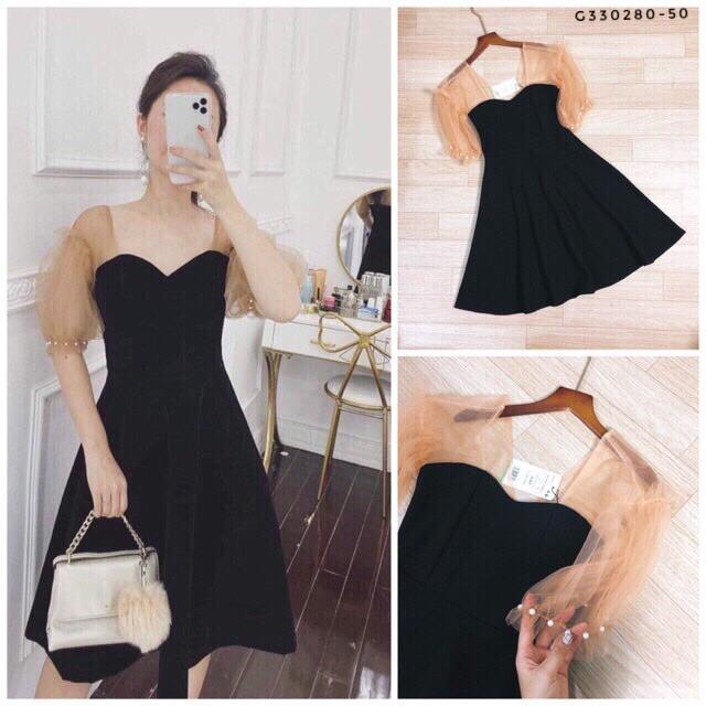 ️ẢNH THẬT️ĐẦM MƯA PHỐI TAY LƯỚI ĐÍNH NGỌC CHO CON BÚ