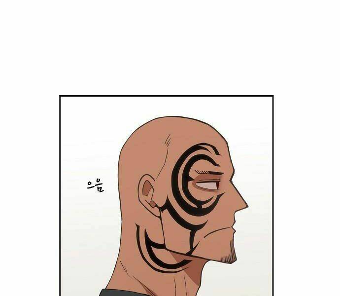 võ sĩ - the boxer chapter 105 156