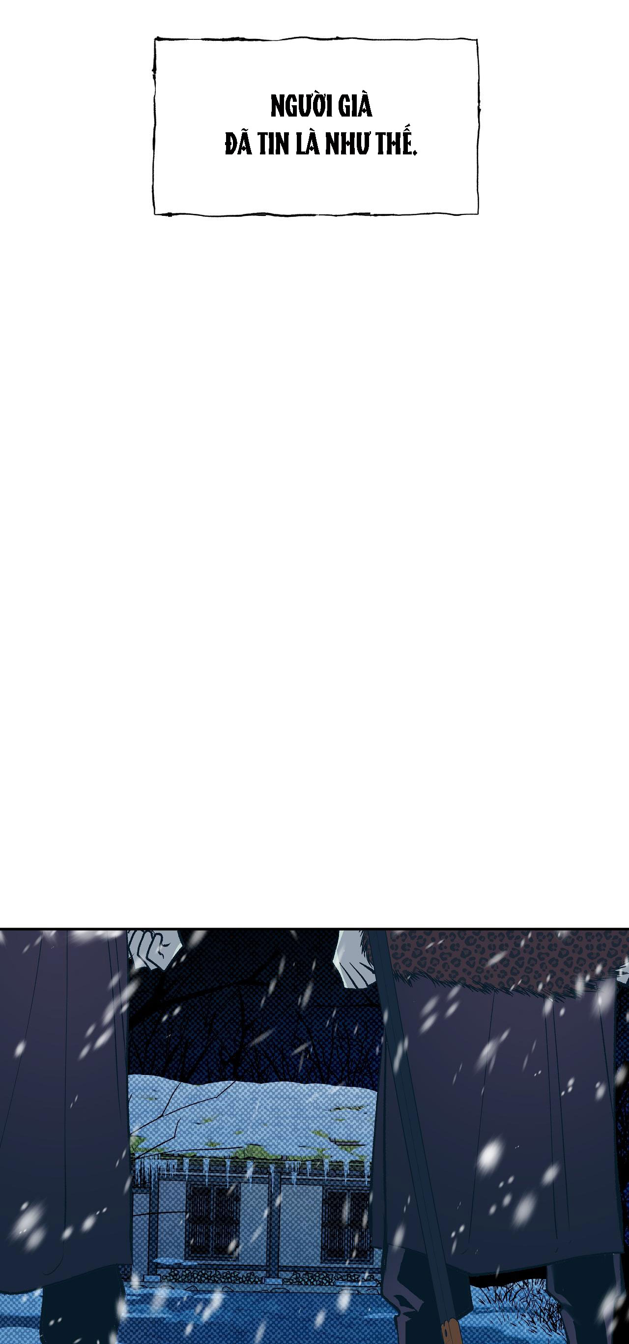 bán yêu chapter 1 23