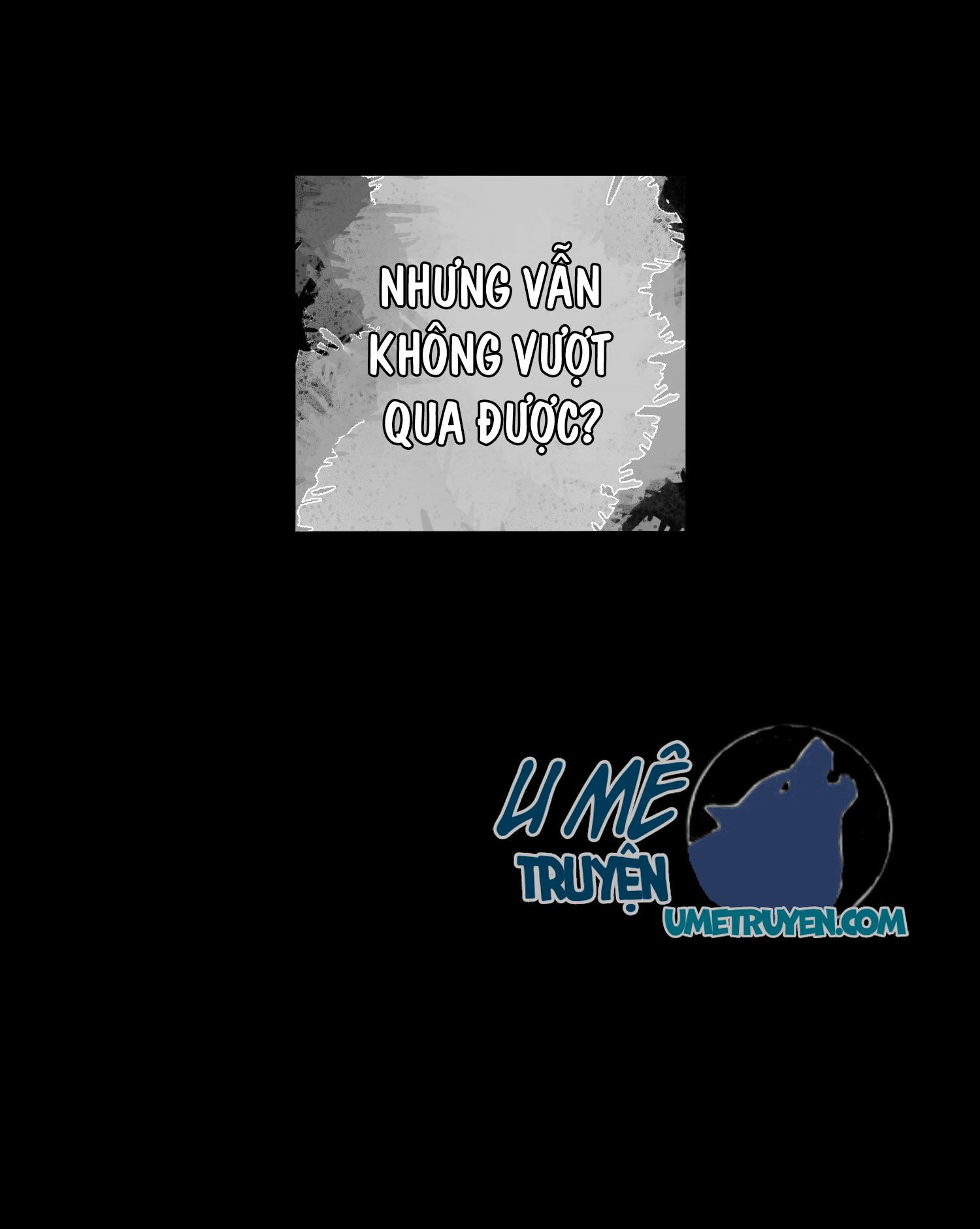 lục thân bất nhận chapter 35 7