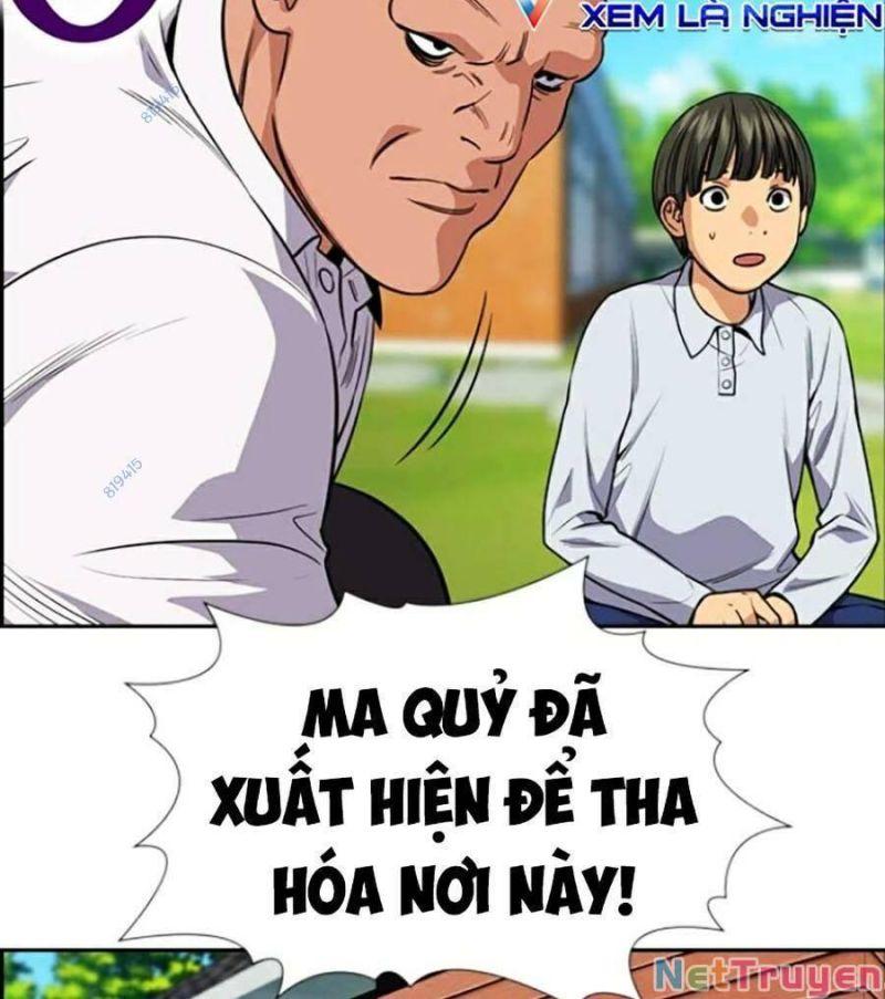 giáo dục chân chính chapter 105 93