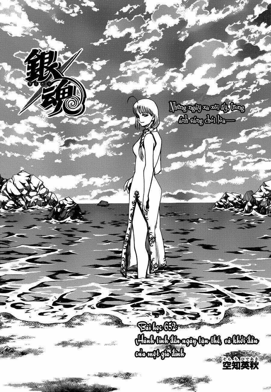 gintama - linh hồn bạc chapter 652 3
