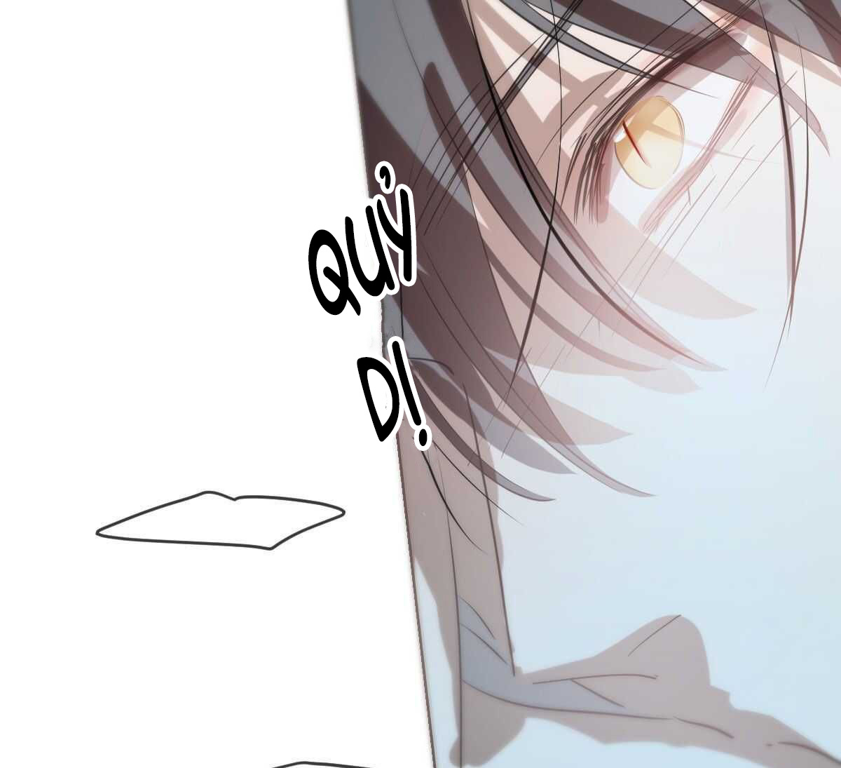 bắt lấy ngao ngao chapter 120 50