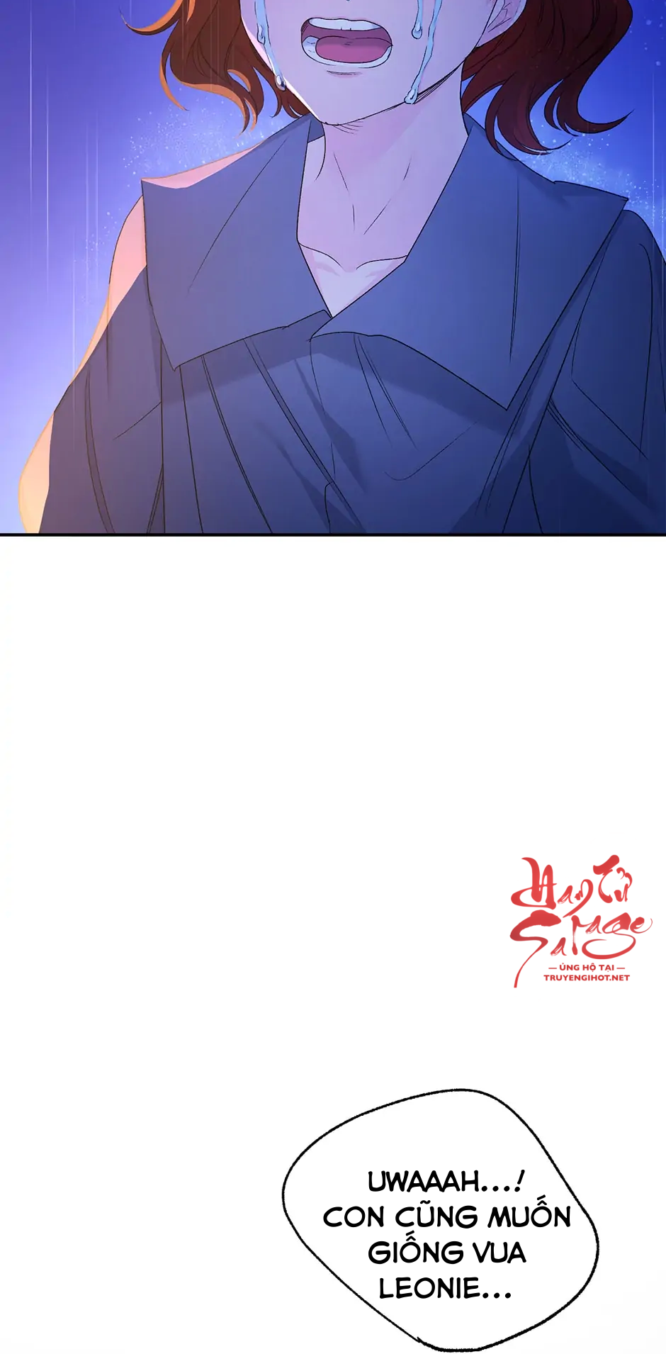 ebony, quạ đen chapter 76.1 29