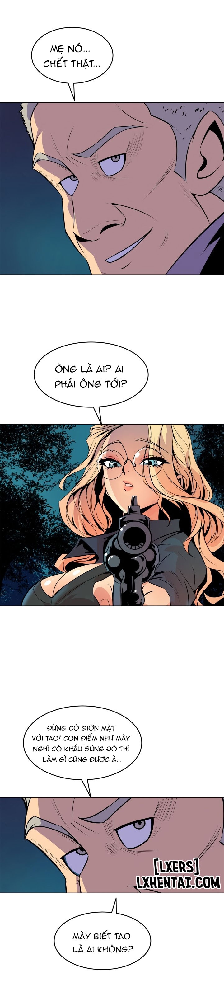 thân phận bí mật chapter 56 12