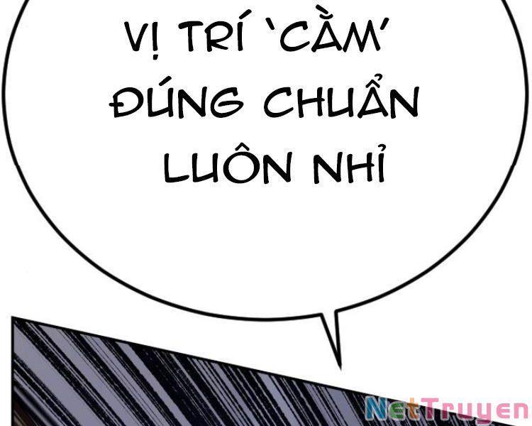bố tôi là đặc vụ chapter 5.5 53