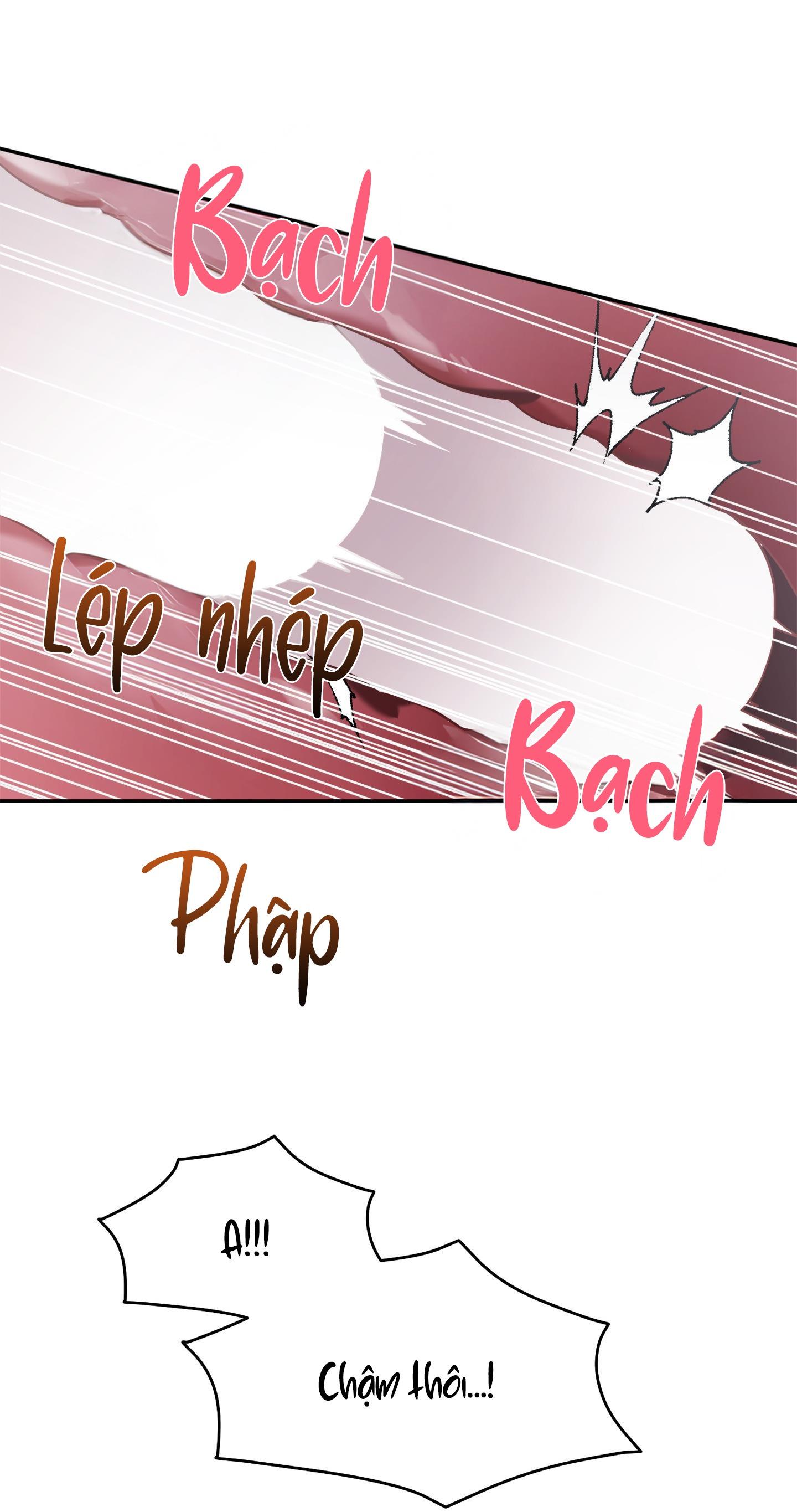 guide esper ngắn chapter 1.99 62