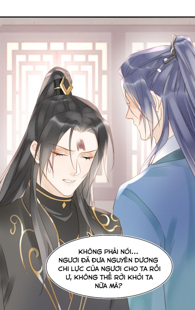 tù long chapter 31 22