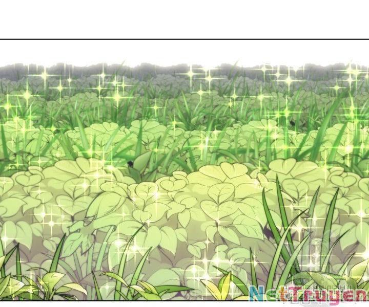 vượt qua giới hạn chapter 124 137