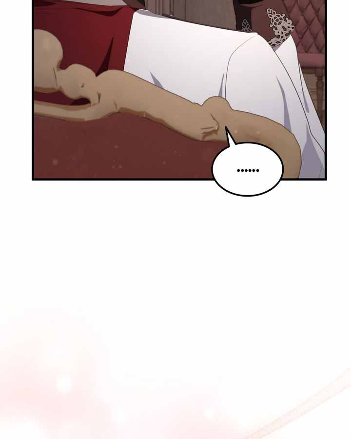 thưởng thức hương vị chapter 35 97