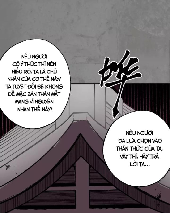 Tạng Phong Hành chapter 184 23