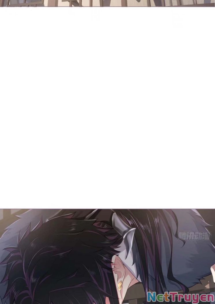 nhập mộ chi thần chapter 62 53