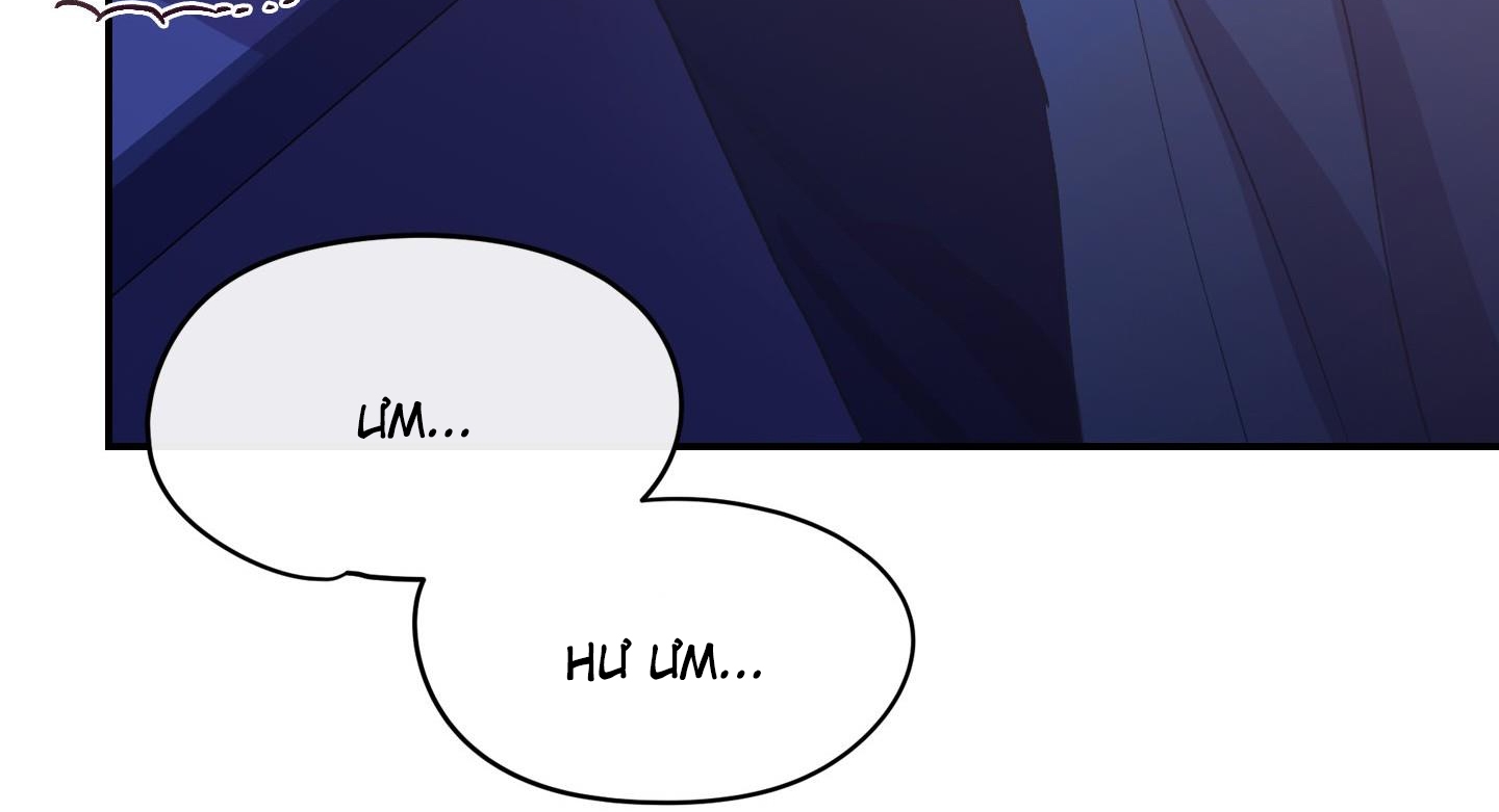 lãng mạn giả dối chapter 26 239