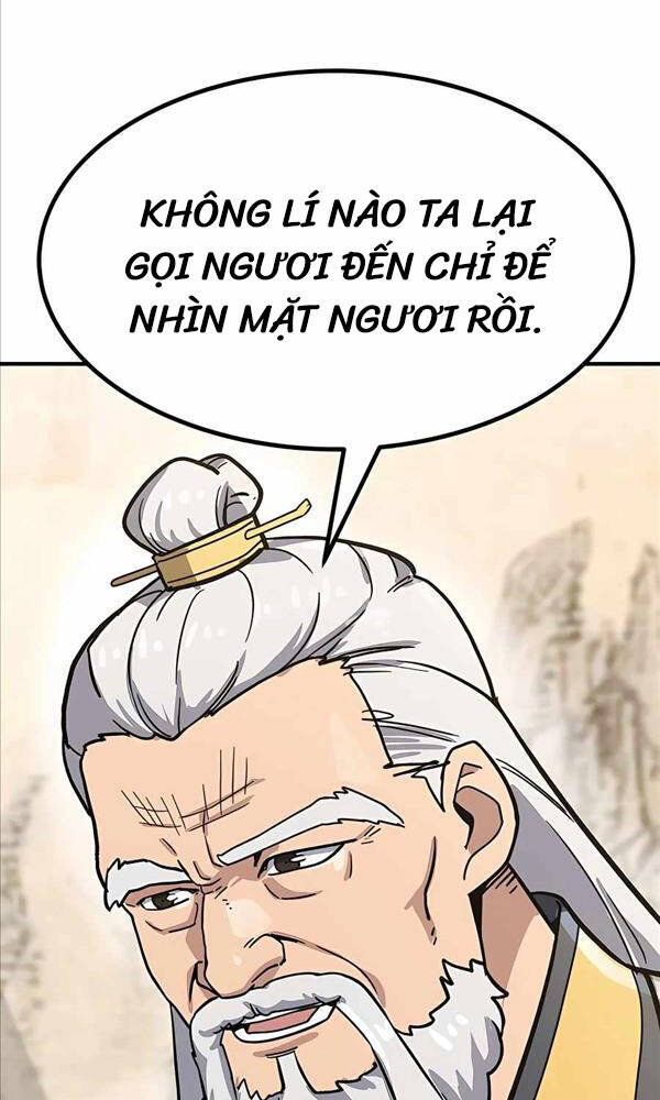 hiệp sĩ xương khô chapter 6 203