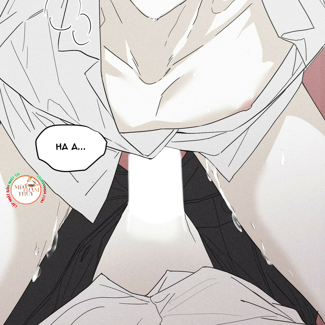 chiếu tướng chapter 45 63