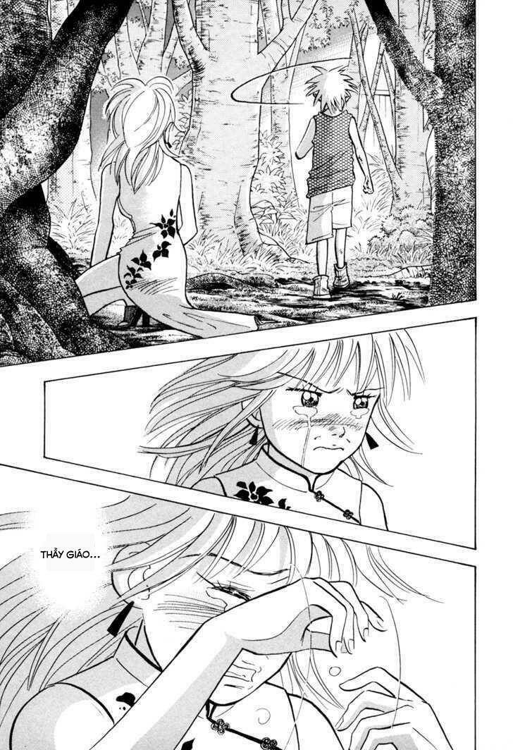 piano no mori chapter 51 17