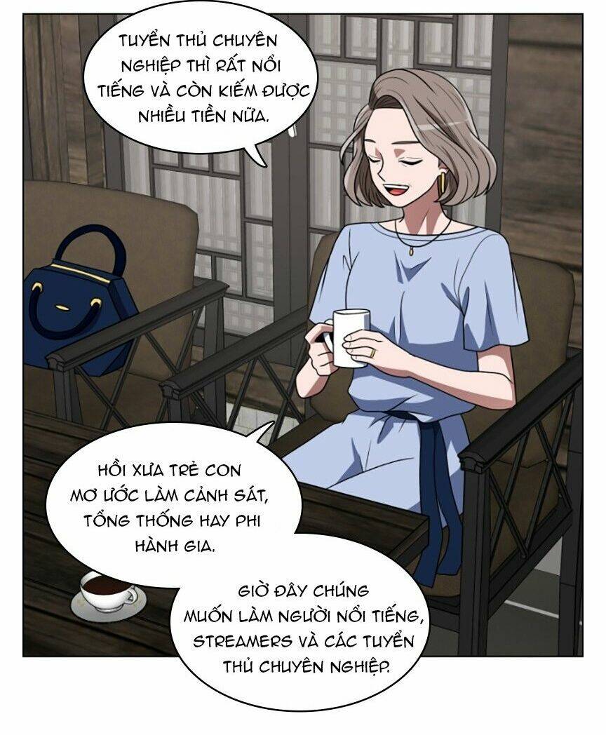 no scope chapter 72 5