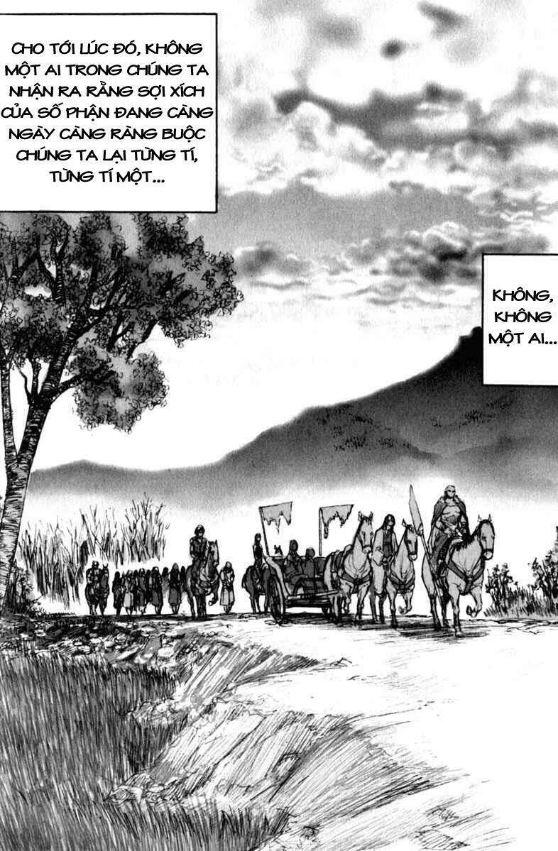 chunchu chapter 3 32